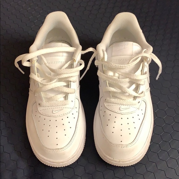 SOLD - Picture 1 of 3